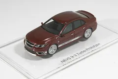 2024年最新】saab ミニカーの人気アイテム - メルカリ