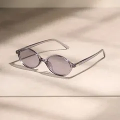 2026年最新】30991の人気アイテム - メルカリ