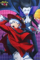 2025年最新】ラルク ポスターの人気アイテム - メルカリ