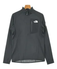 【極美品】THE NORTH FACE ナイロンハーフジップ THE NORTH FACE ノースフェイス ハーフジップナイロンジャケット