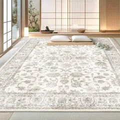 2025年最新】SEA FORT 掃除機の人気アイテム - メルカリ