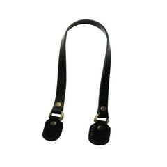 Item thumbnail for item 23220a8b-590f-4a79-84b6-7aa1af4c0ceb