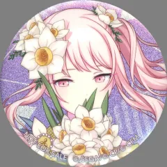 2025年最新】暁山瑞希 缶バッジ 4aの人気アイテム - メルカリ