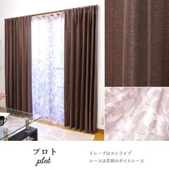 Item thumbnail for item 4229c5ae-6962-448f-9fed-9551bfea6a69