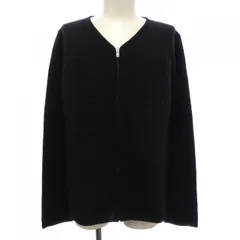 コムデギャルソンオムプリュス GARCONS HOMME plus カーディガンのサムネイル