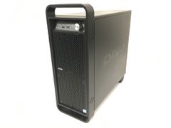 MouseComputer DAIV-DGZ530 デスクトップ Core i9-9900K 3.60GHz 32GB HDD 3TB SSD 256GB Windows 11 Home GTX 1660 中古 T7332694