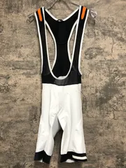 De Marchi ビブショーツ size:S デマルキ ウーマンズセンティエロMTB ビブショーツ | Podium