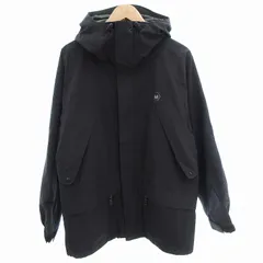 Moonstone GORE-TEX 訳アリ　ムーンストーン　廃盤　ヴィンテージ Deadstock 1990'S MOONSTONE GORE-TEX® Praka JK Made in USA