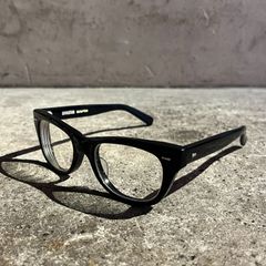中古 EFFECTOR エフェクター DESTO デスト ※度付きレンズ入り - メルカリ