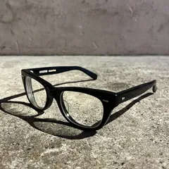 2025年最新】effector distortion メガネの人気アイテム - メルカリ