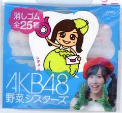 Item thumbnail for item 608a0444-5a68-491b-8fc9-7c4e1d2a39cd