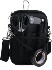 Item thumbnail for item 74a6dfc4-6017-49e7-b09e-96dde7cdbbce