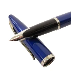 2024年最新】waterman 750 18kの人気アイテム - メルカリ