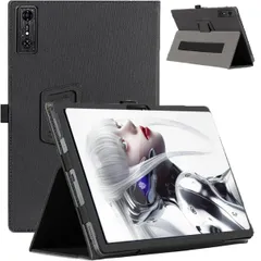REDMAGIC NOVA　レッドマジックノヴァ＋本体カバー REDMAGIC Nova ゲーミングタブレット 保護ケース - REDMAGIC日本