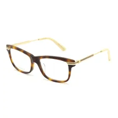 2023年最新】（中古）(グッチ)GUCCI メガネフレーム [中古]の人気 