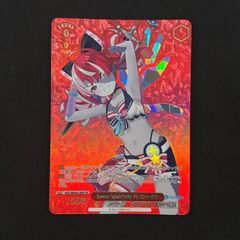 MTG FF 《剣士、フリオニール》foil - メルカリ