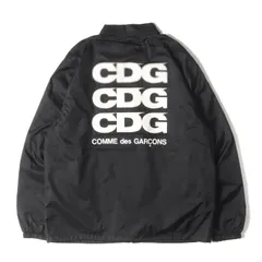 2026年最新】COMME des GARCONS メンズ ナイロンジャケットの人気