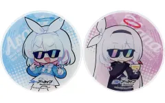 2025年最新】ブルーアーカイブ アクリルスタンド プラナの人気アイテム