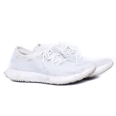 2025年最新】ALLBIRDS ツリーダッシャーの人気アイテム - メルカリ