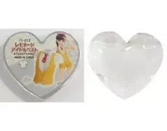 【中古】プリティーリズム 11-013[スター]：レモネードアイドルベスト