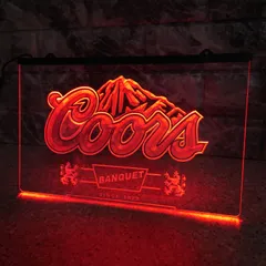 2025年最新】ネオンサイン coorsの人気アイテム - メルカリ