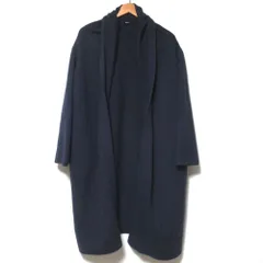 2025年最新】45rpm ガウンの人気アイテム - メルカリ 