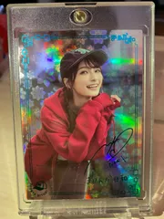 Voice Actor Card Collection VOL.15 高野麻里佳『まりんか日和2