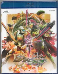 未開封　装動仮面ライダーグリドンVS仮面ライダブラーボセット SO-DO CHRONICLE 仮面ライダー鎧武 鎧武外伝 仮面ライダーグリ