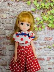 2025年最新】チャーミーツインの人気アイテム - メルカリ