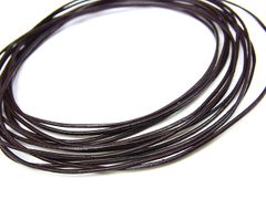 Item thumbnail for item 61b69921-5b8a-4e28-8477-cb0297b2c061