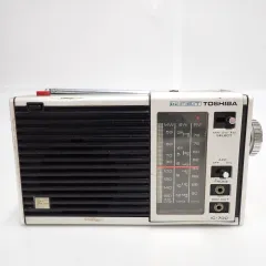 2025年最新】レトロ ラジカセ 東芝の人気アイテム - メルカリ