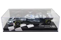 ピエールガスリー　2021年サインカード、AT02ミニカー 61jITFWU9nL._UF350,350_QL50_.jpg