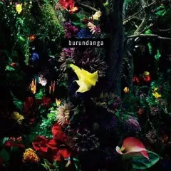 2025年最新】FACT CDの人気アイテム - メルカリ