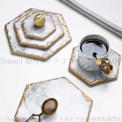 Item thumbnail for item c83a40de-7655-42a3-b4b2-d04de5ce6257