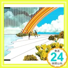 2026年最新】Hermann_H_The_Pacemakersの人気アイテム - メルカリ