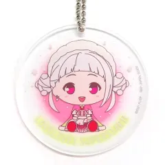 2025年最新】liella! 一番くじの人気アイテム - メルカリ