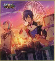 2025年最新】KAITO 色紙の人気アイテム - メルカリ