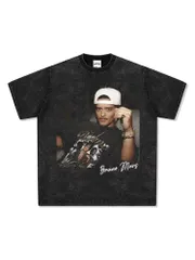 2025年最新】bruno mars tシャツの人気アイテム - メルカリ