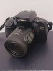2025年最新】eos 700qd canonの人気アイテム - メルカリ