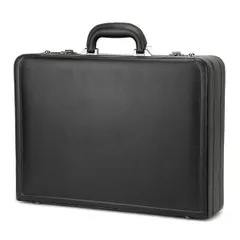 2025年最新】samsonite アタッシュケースの人気アイテム - メルカリ