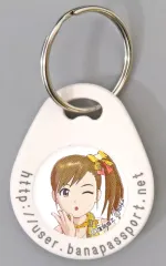 2025年最新】バナパスポート ICタグの人気アイテム - メルカリ