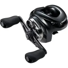 シマノ中古美品16アンタレスDC HG
