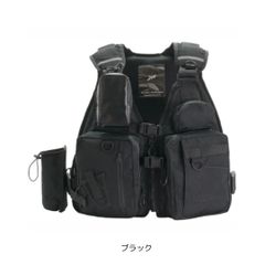 Fox fire ヒルトップ180 ゴーロウエストセット - メルカリ