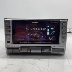 2025年最新】sony md-7000の人気アイテム - メルカリ