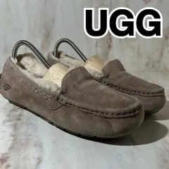 2024年最新】UGGバレエシューズの人気アイテム - メルカリ