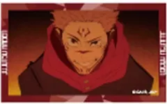 【中古】食玩 ステッカー・シール 14. 「呪術廻戦 第2期 キャラガムコレクション(ステッカー付き)」