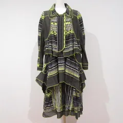 2025年最新】kondo eikoの人気アイテム - メルカリ