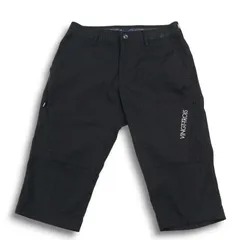 23区ゴルフ メンズ　パンツ　ppvtna 0721 MEN】【ストレッチ】ダンボールニットパンツ / 23区GOLF