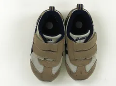 【アシックス/Asics】スニーカー 靴15cm～ 男の子【子供服・ベビー服】（1866687）