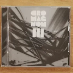 2025年最新】cro magnonの人気アイテム - メルカリ